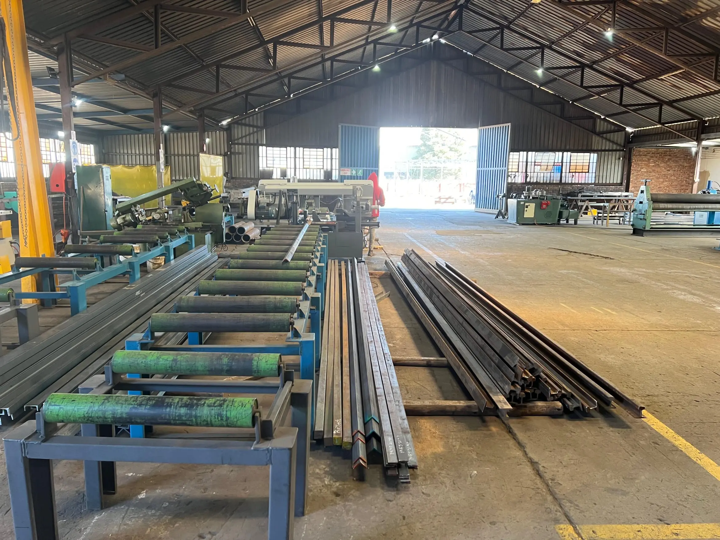 MultiFAB