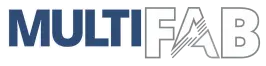 MultiFAB