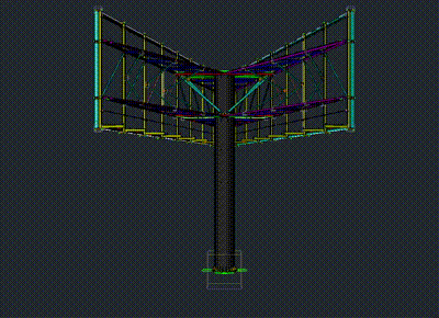 multifab billboards